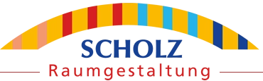 Kunde von ICH&ER
