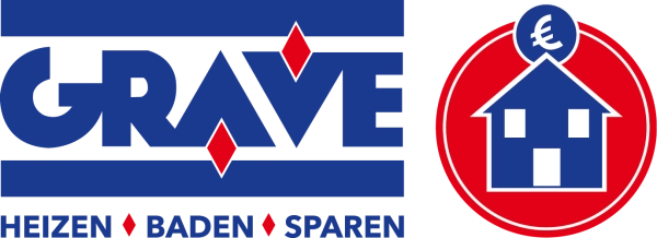 Kunde von ICH&ER