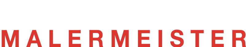 Kunde von ICH&ER