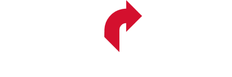 Kunde von ICH&ER