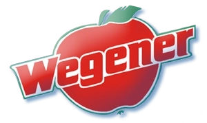 Kunde von ICH&ER