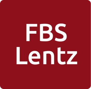 Kunde von ICH&ER