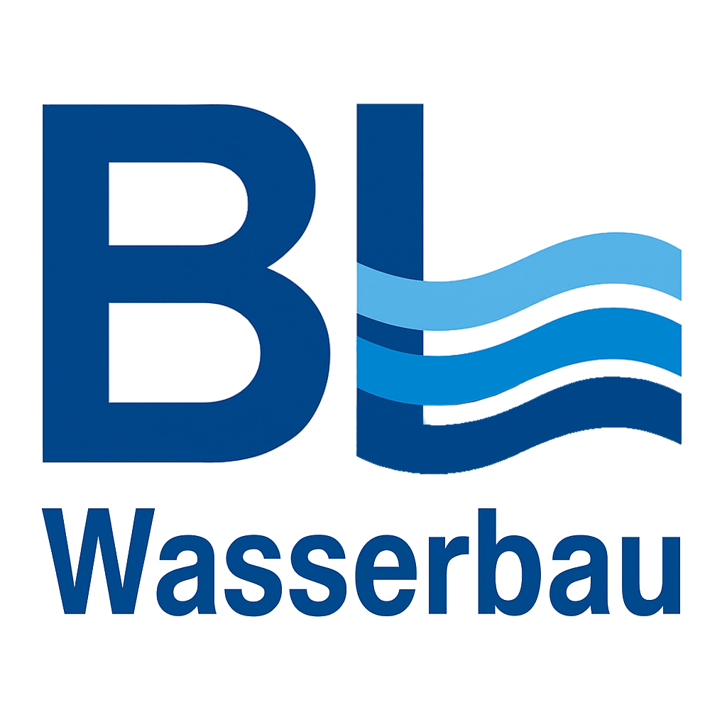 Kunde von ICH&ER